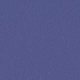 lx27.jpg